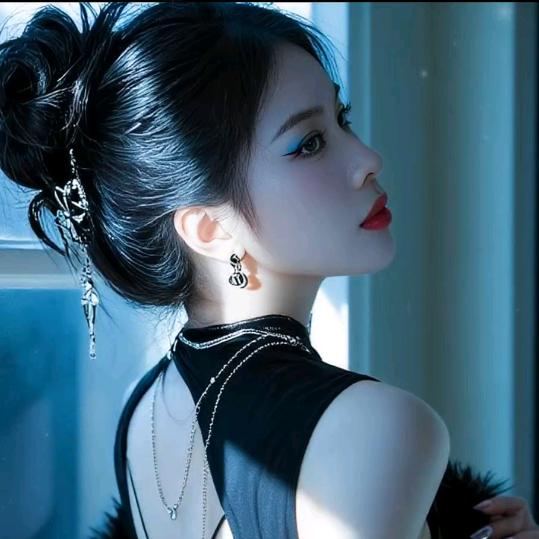 忘忧草