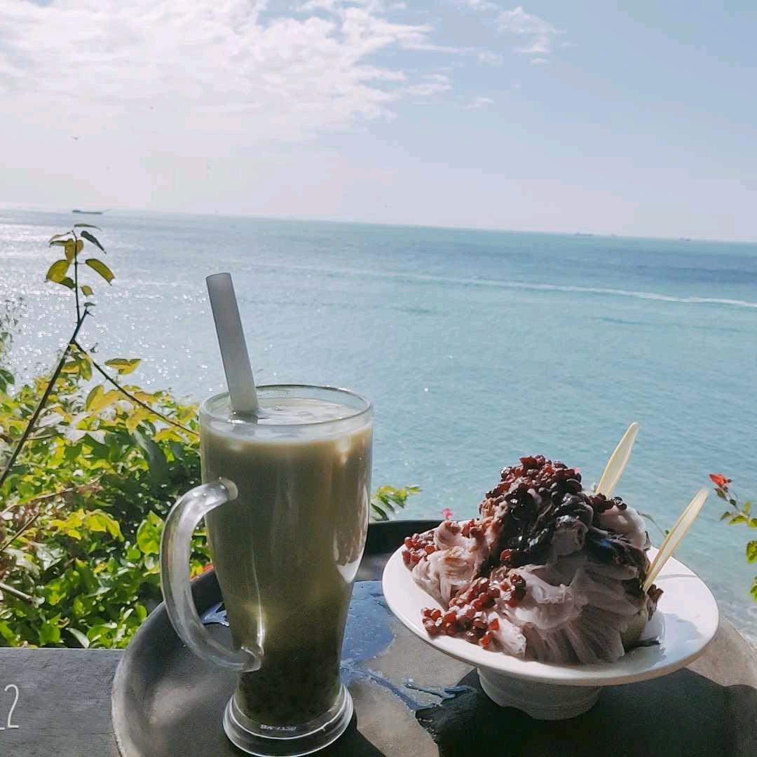 且慢🙋（雅正）