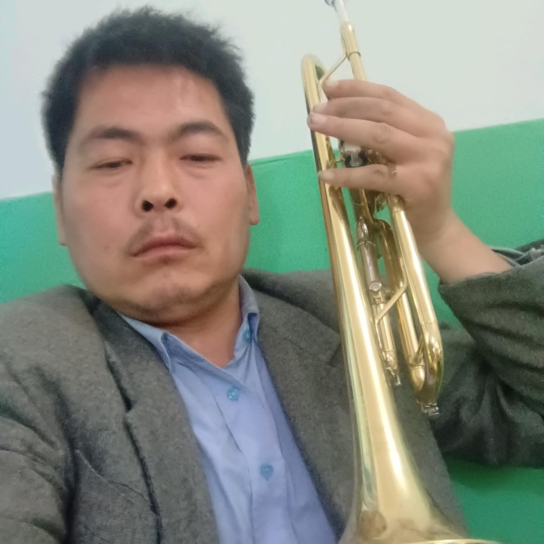 蒲城县韩鼎婚庆