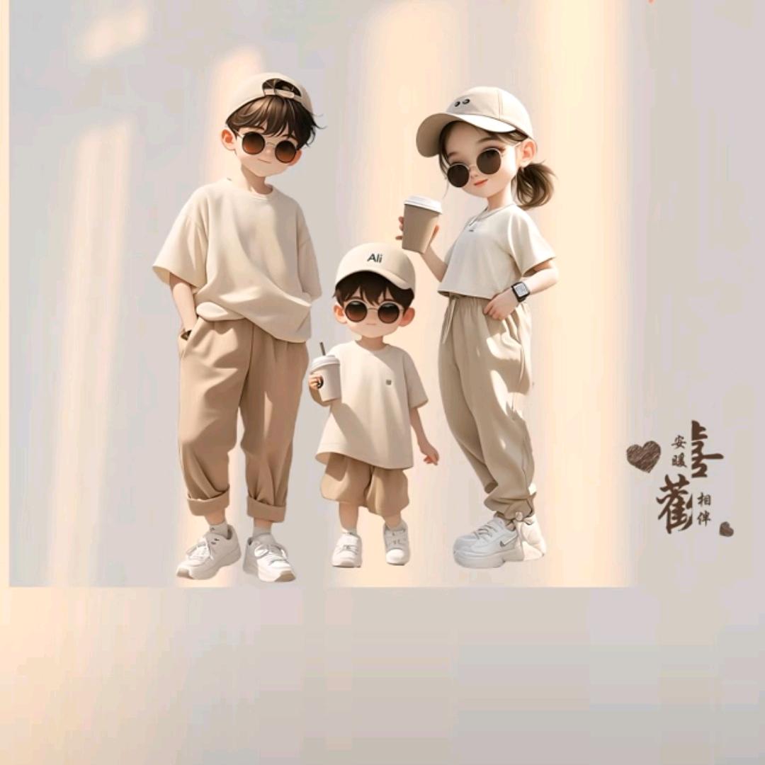 秋寒