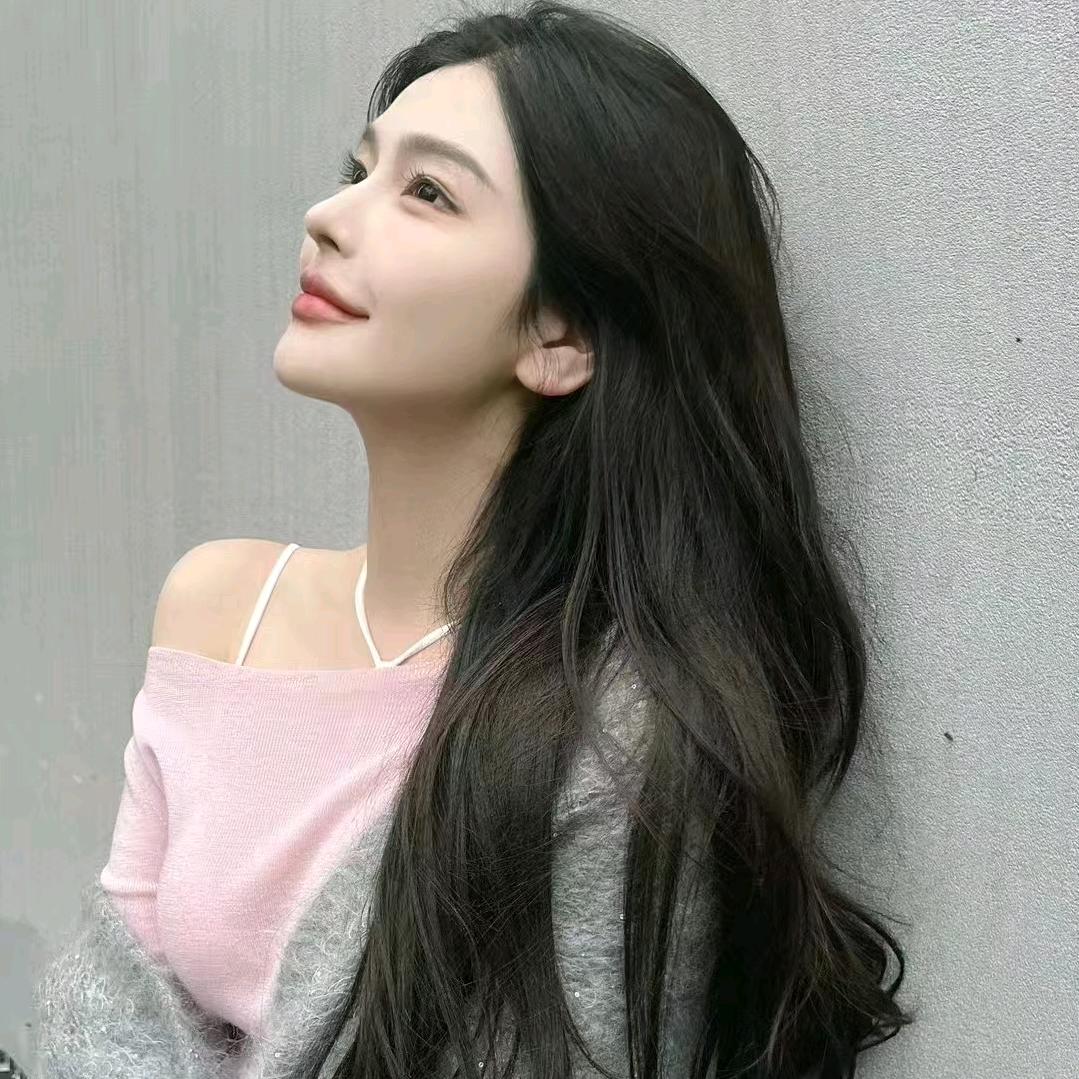 梧桐读文电台