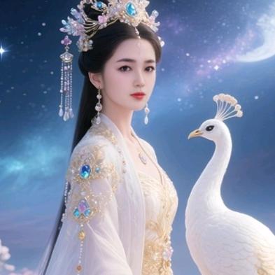 茶籽树~珍姐~🙋