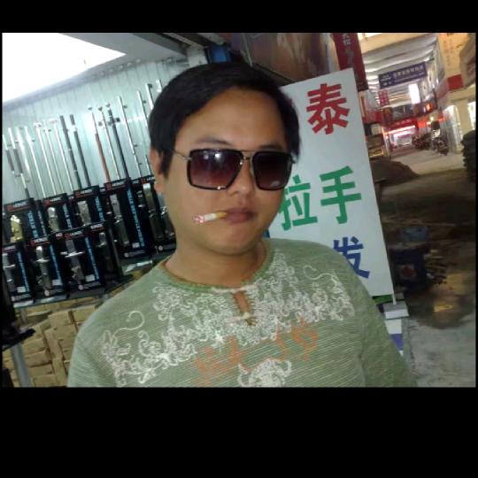 西红柿炒番茄