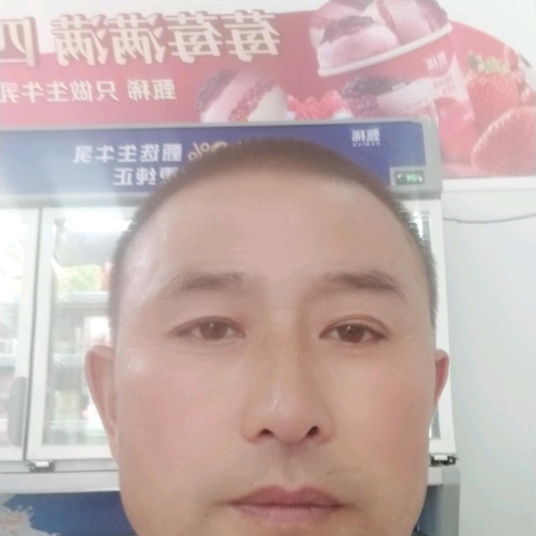 右泽