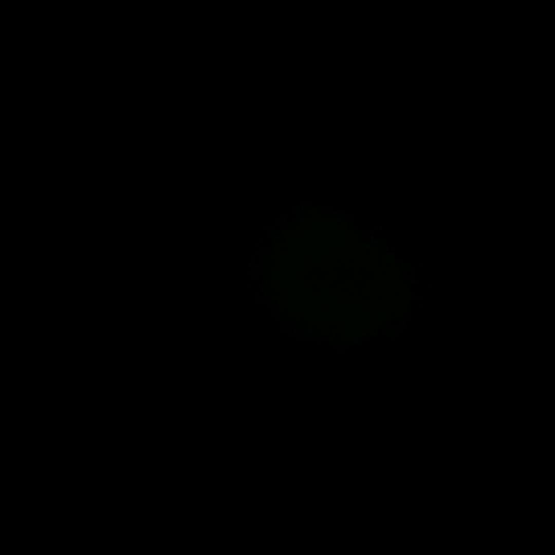 阿祥