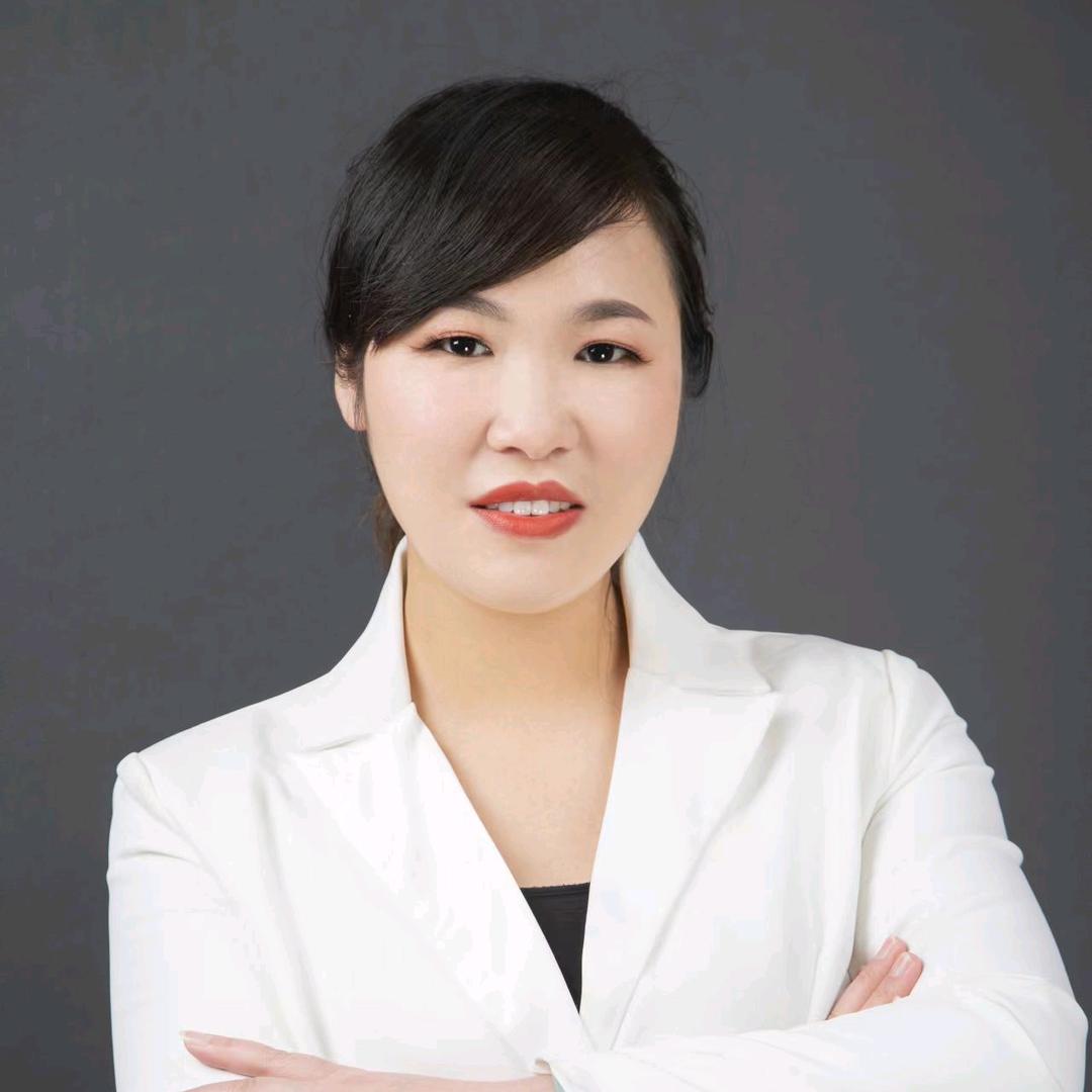 杨梅讲定制
