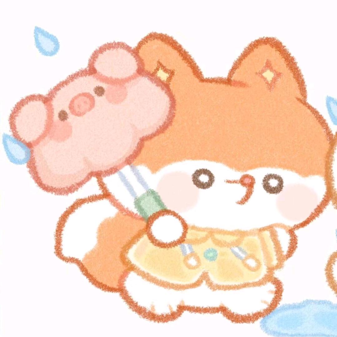 嘻嘻姐