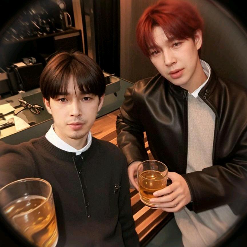 @幸福人生出入平安福