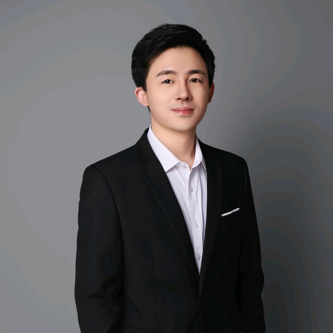 石家庄郭行长