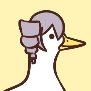 不稳定因子x