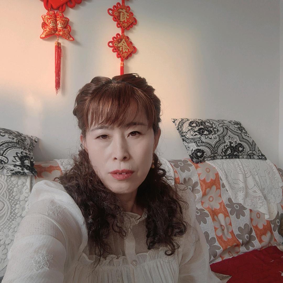 玫瑰花。