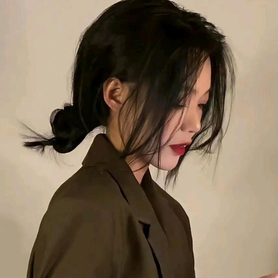 孝孝小屋✨