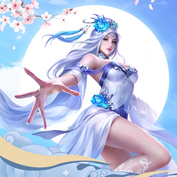 自由行无言