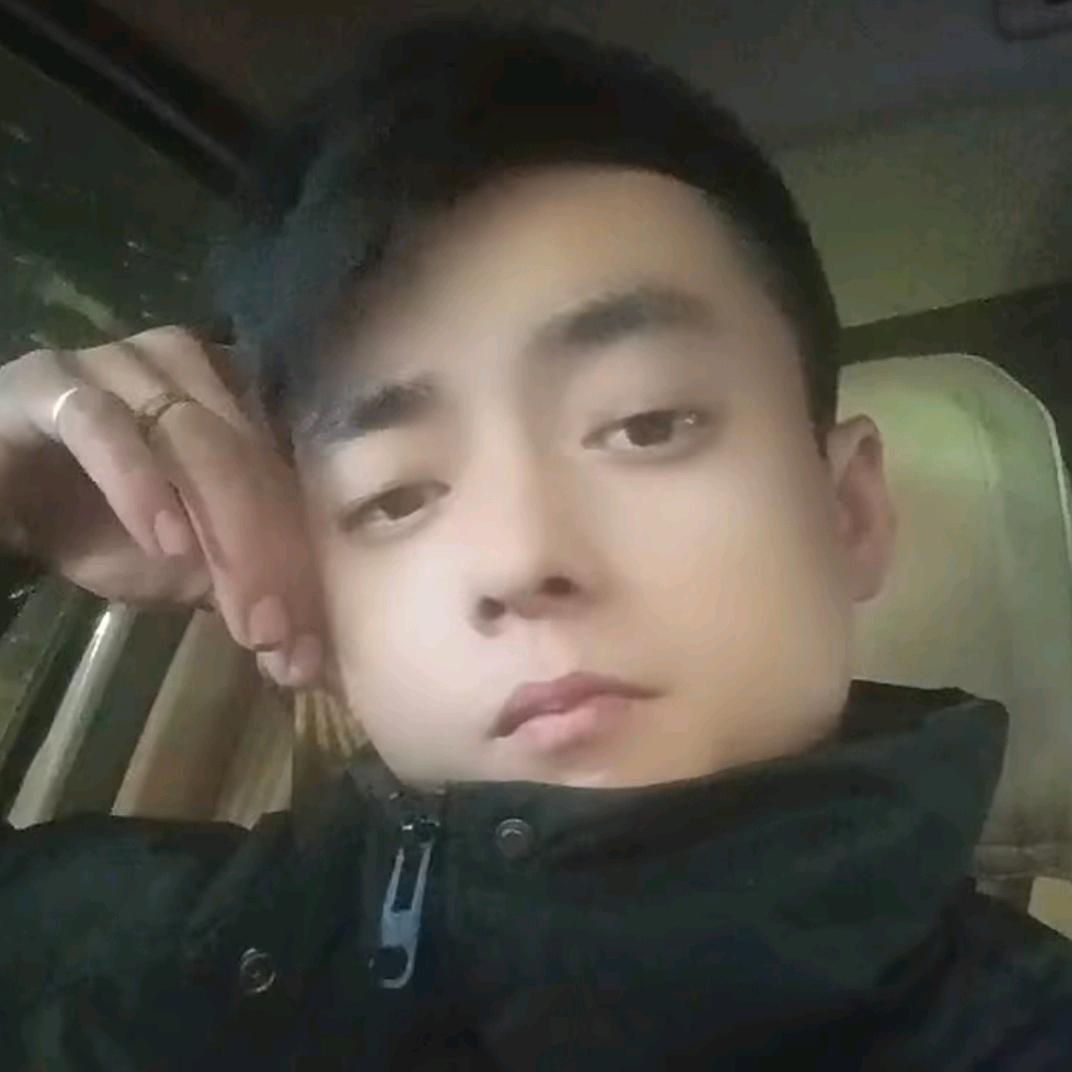 爱迪声（无声卡）