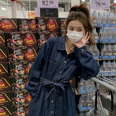 遇见美好2