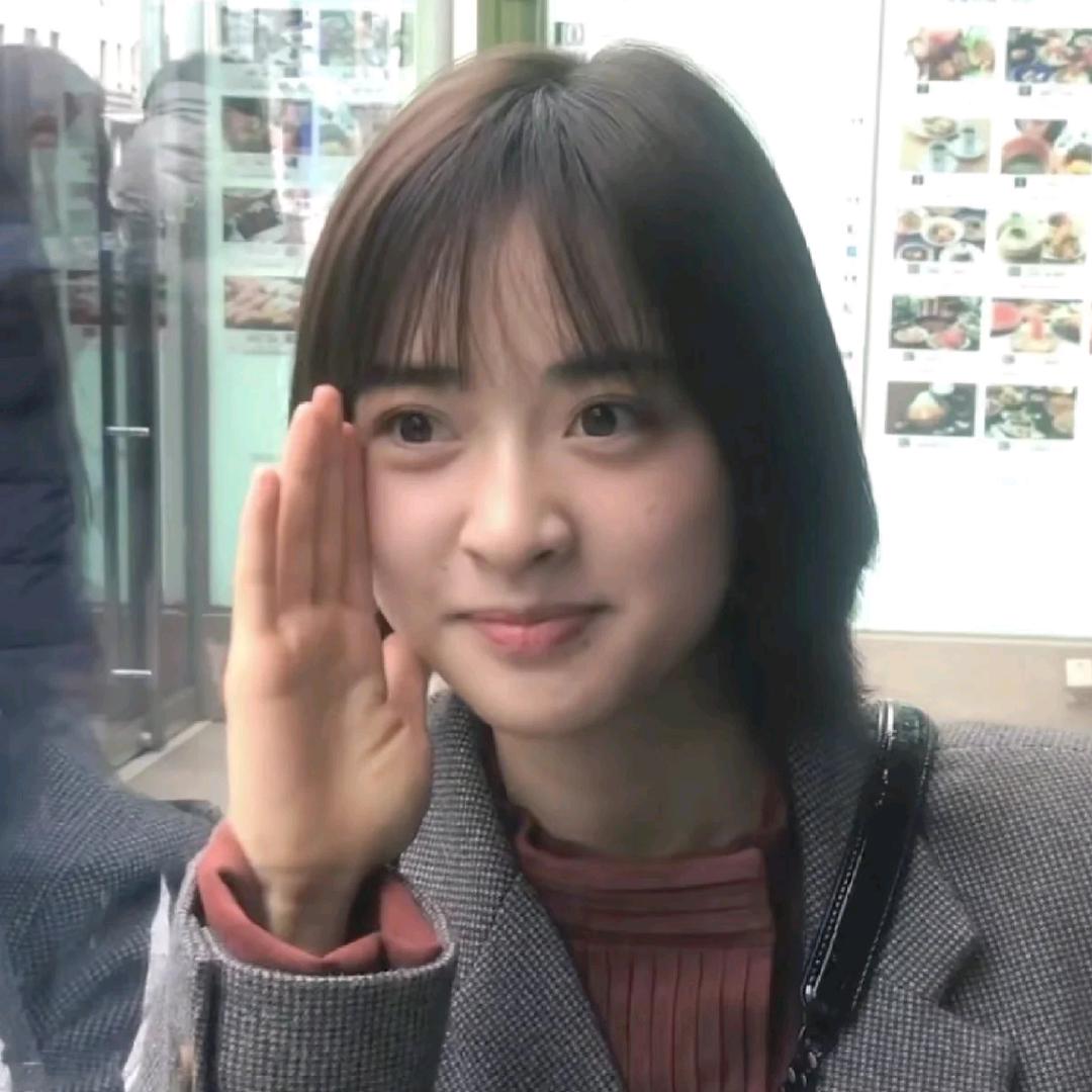 🧸～🍪