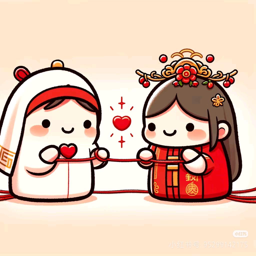 糖炒山楂♥