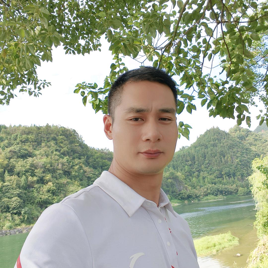 1676号.真心交友