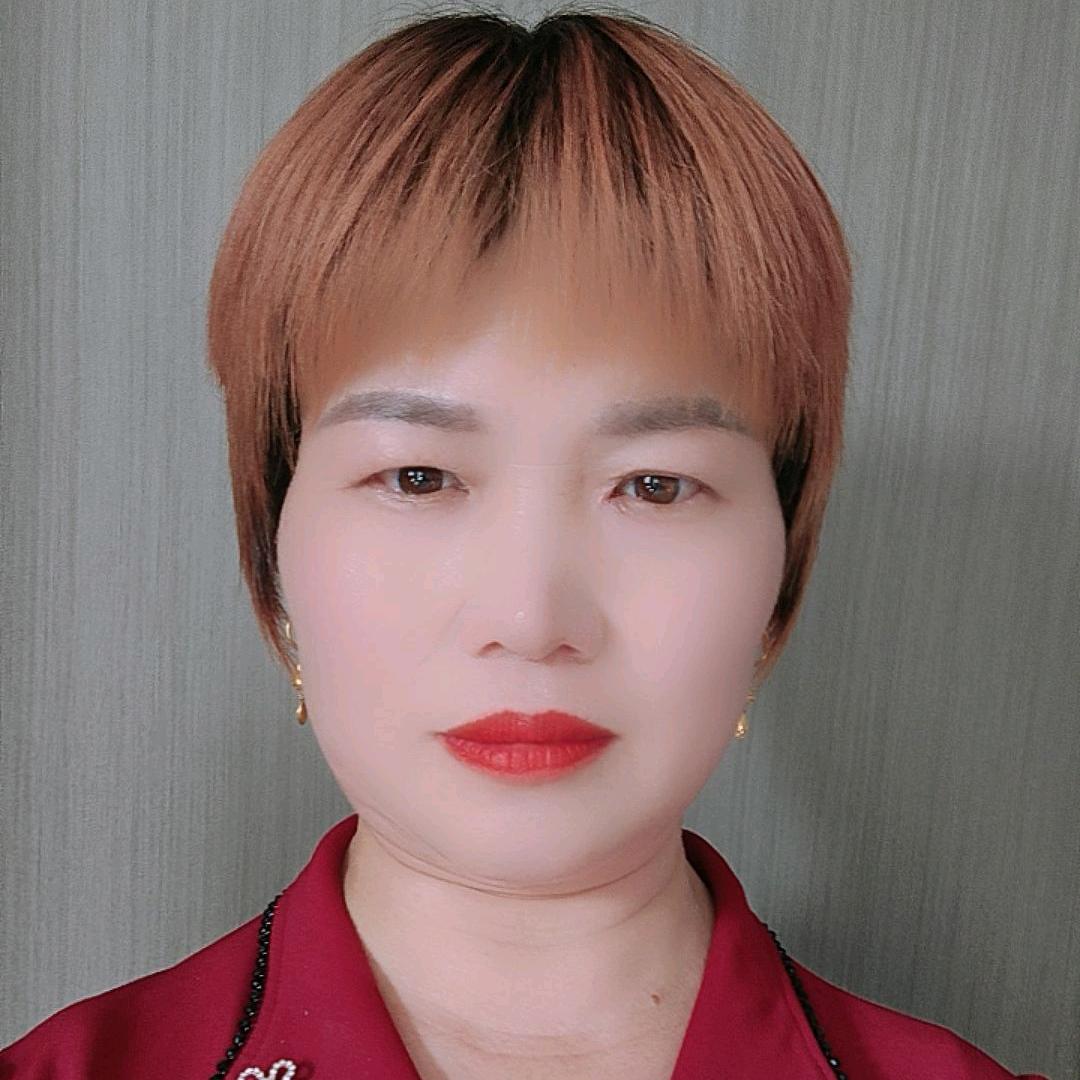 心心相印