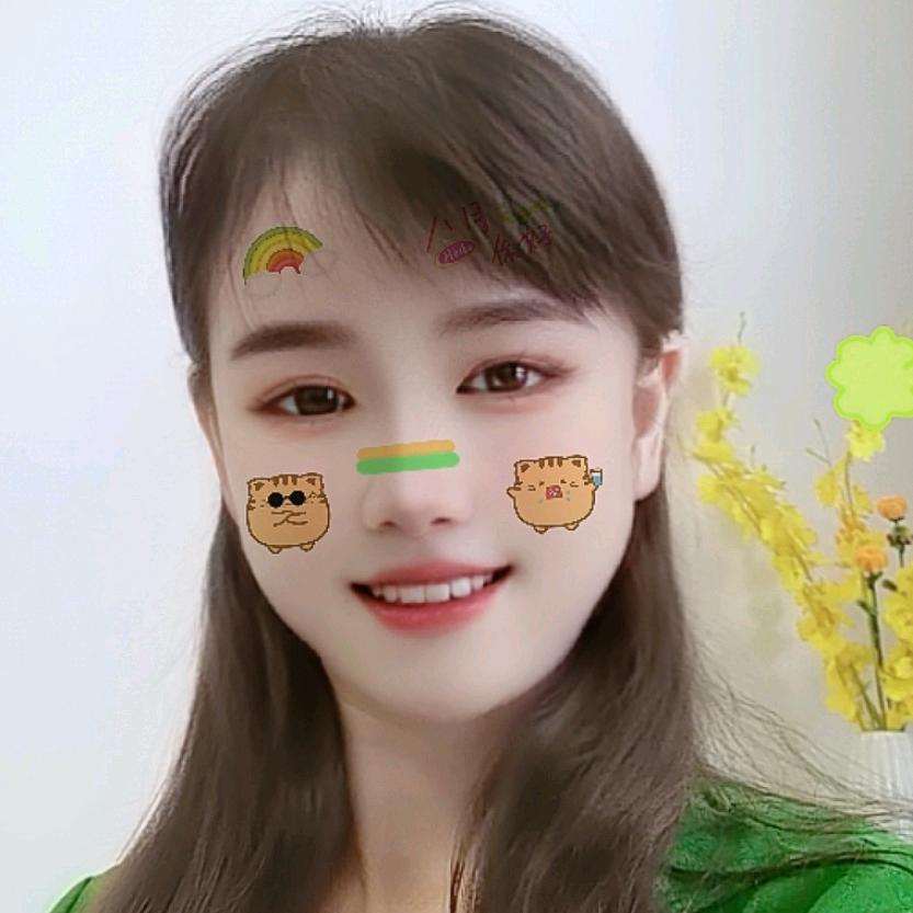 小九（中午11：30）