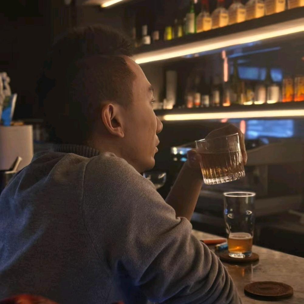 🌲🔥冷月老师🔥🌲