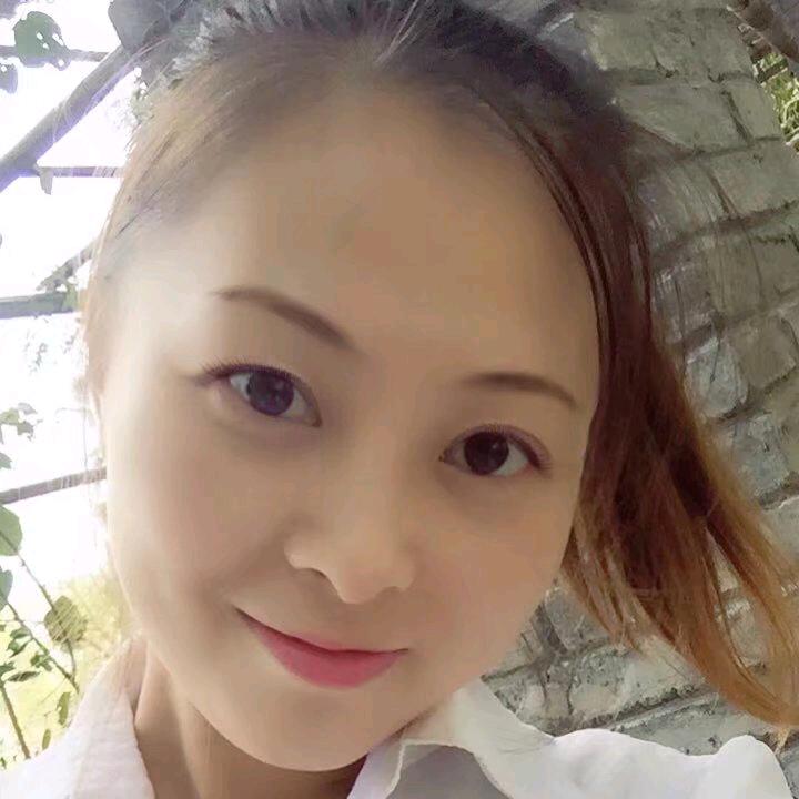 彩霞姐姐