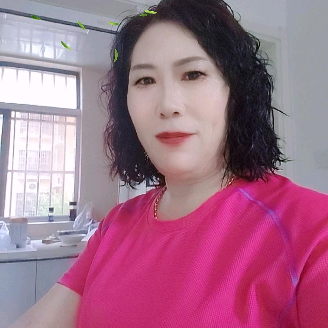 乔平安是福🌹