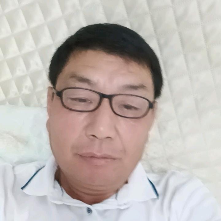 邳州东湖