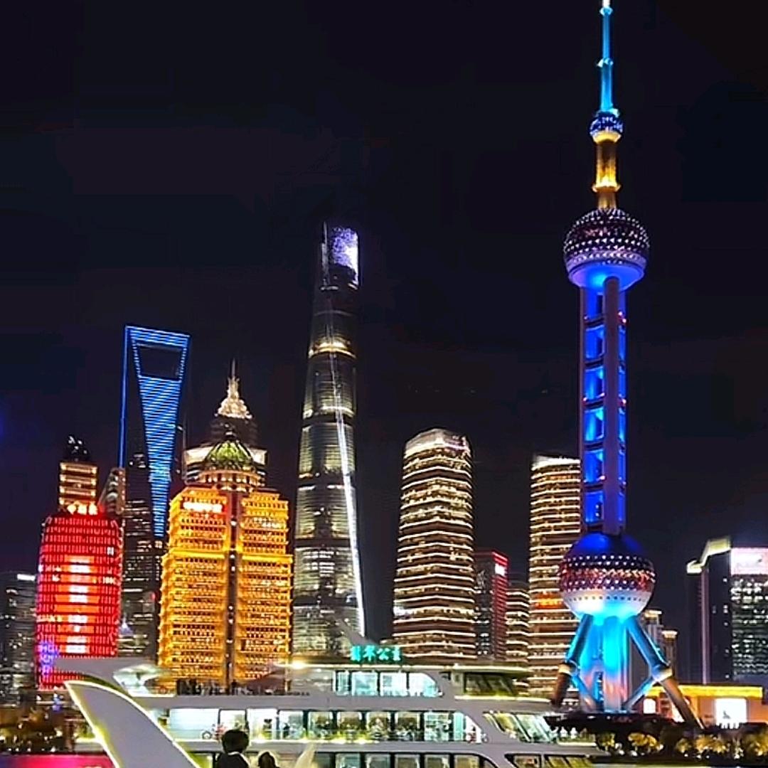 @ℳℒ回忆·ꦿ໊ོ এ