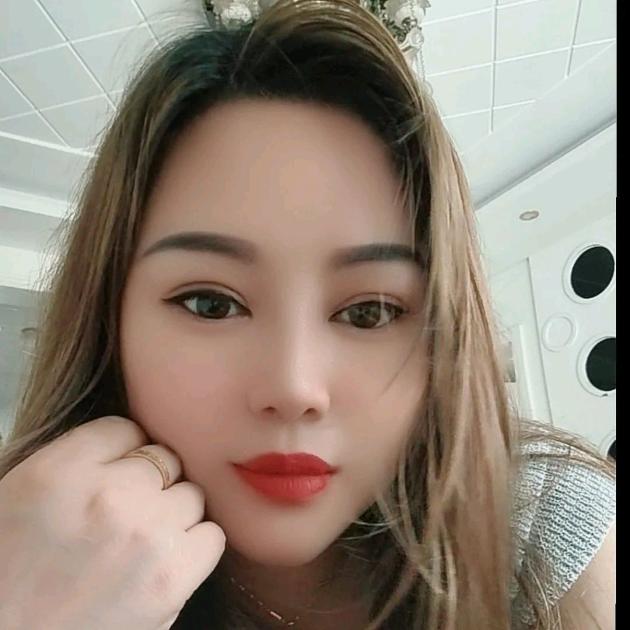 牡丹🌸故事会