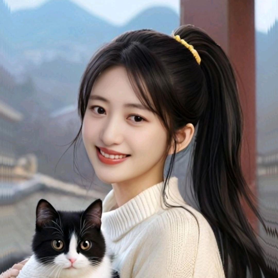 诺诺