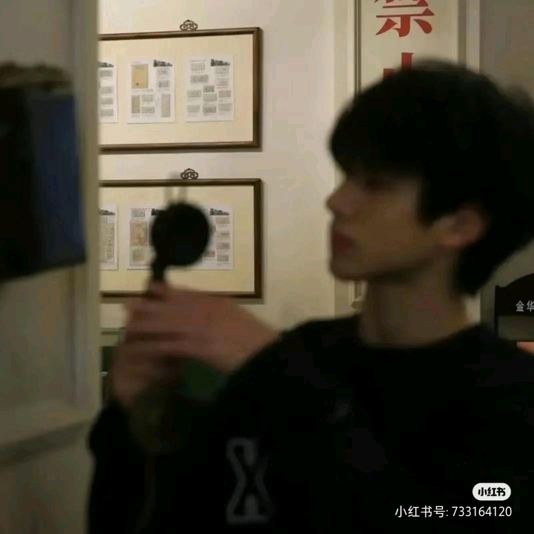 不吃烧卖就难活