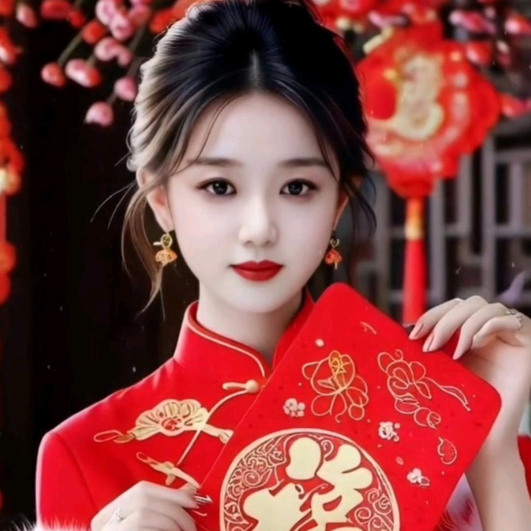 奕宸汐缘