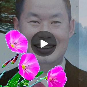 快乐天天好(手机摄影）