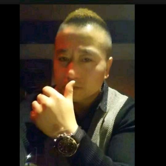 时光不老，好酒不戒头像