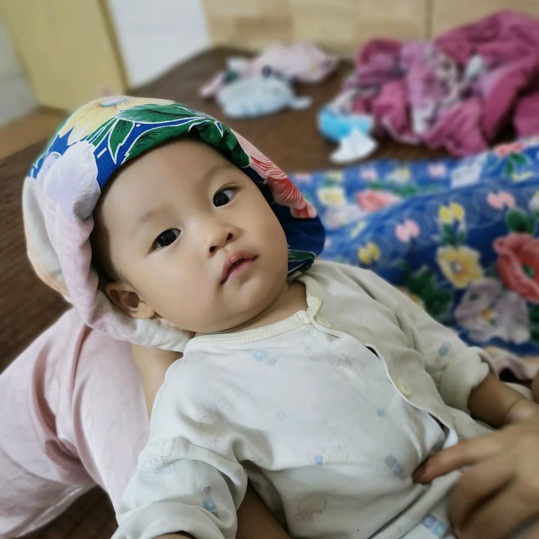 小小漫