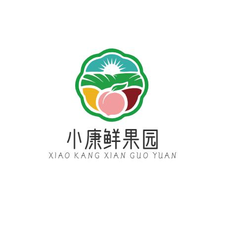 小康鲜果园