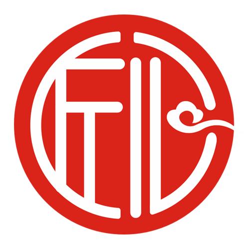 心匠