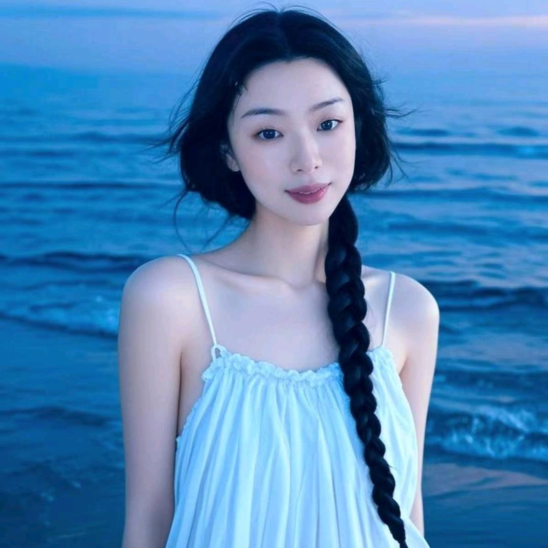 AI创作小课堂