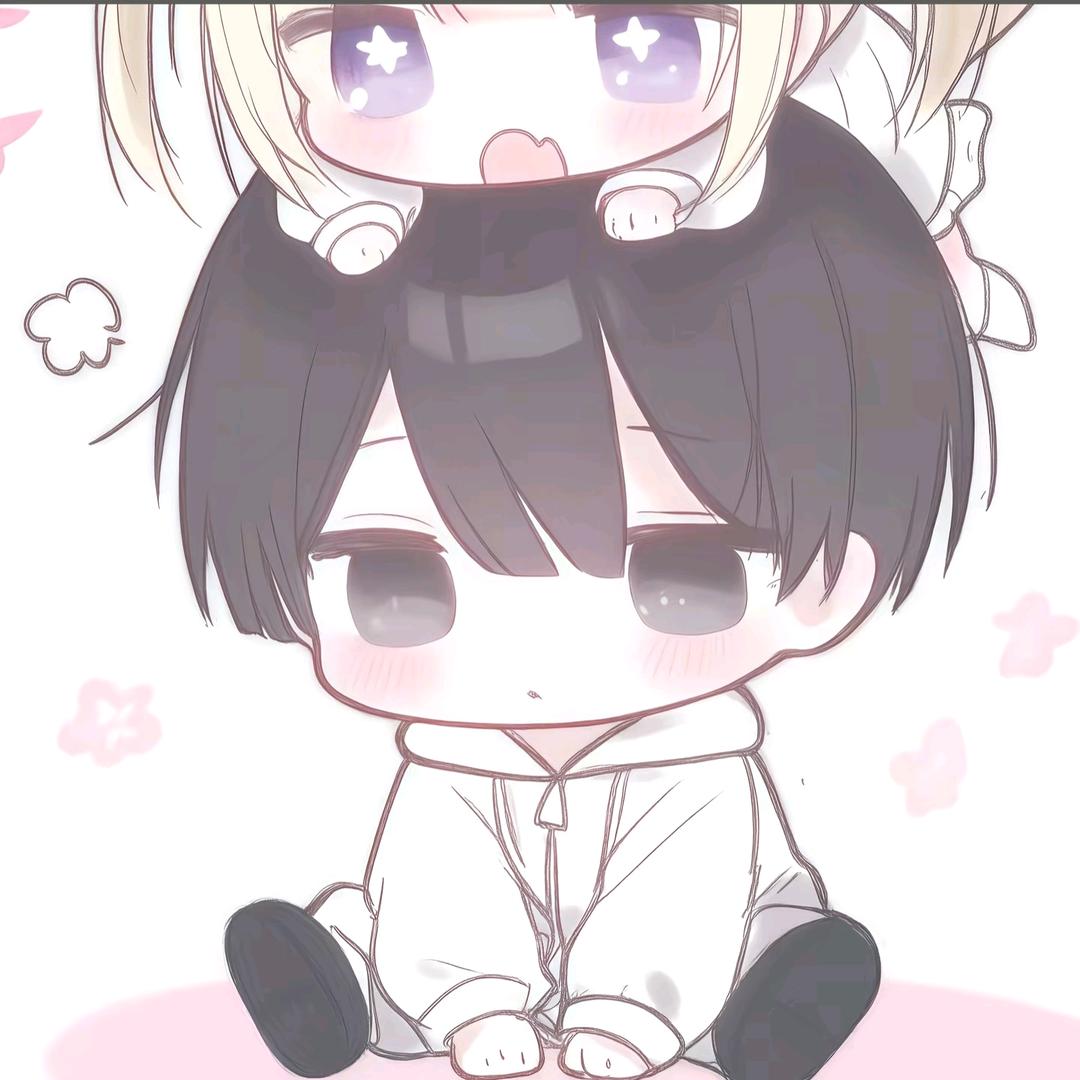 Cocoio