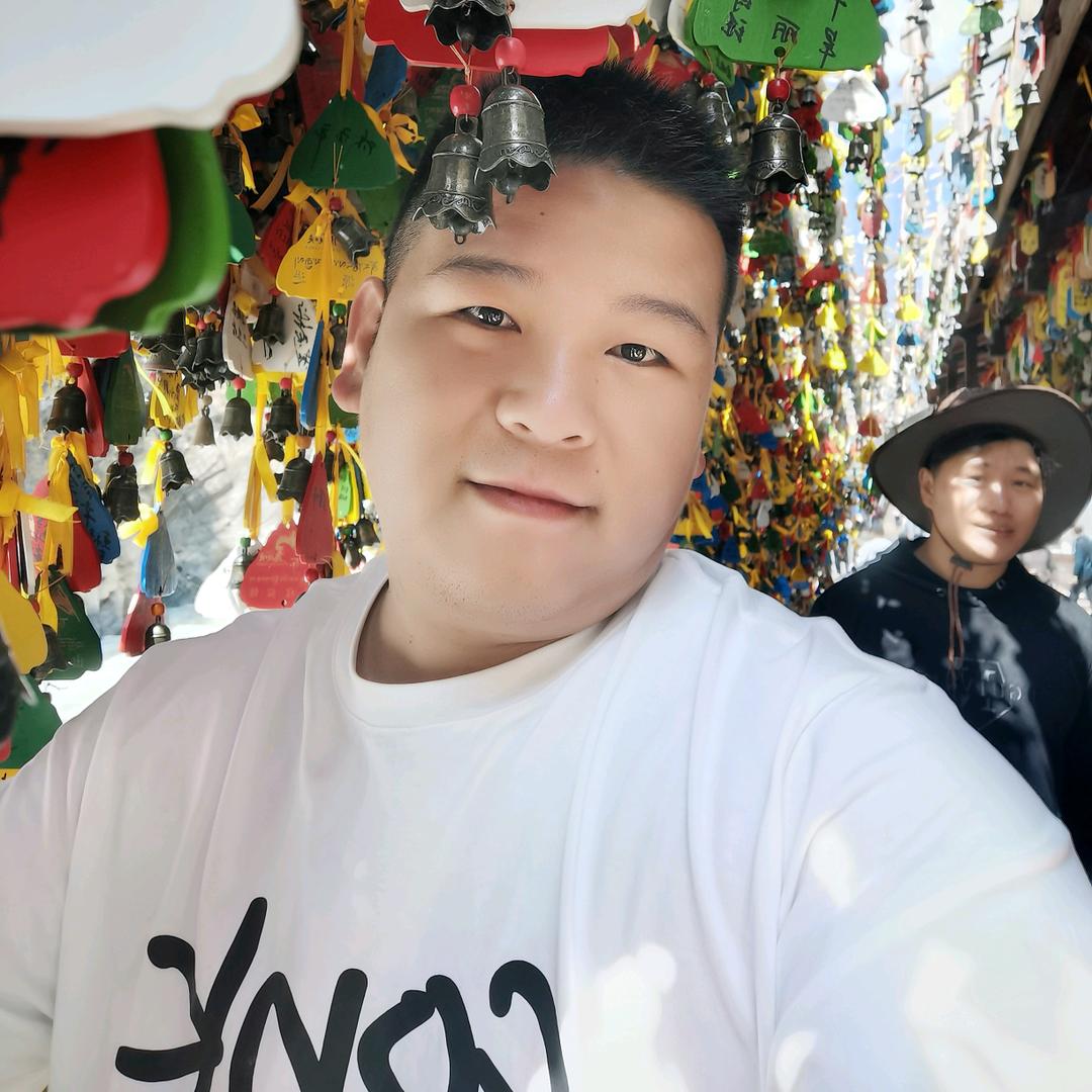 嘿恰恰
