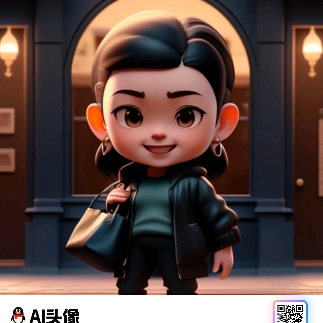 只要我不死，你永远是小三