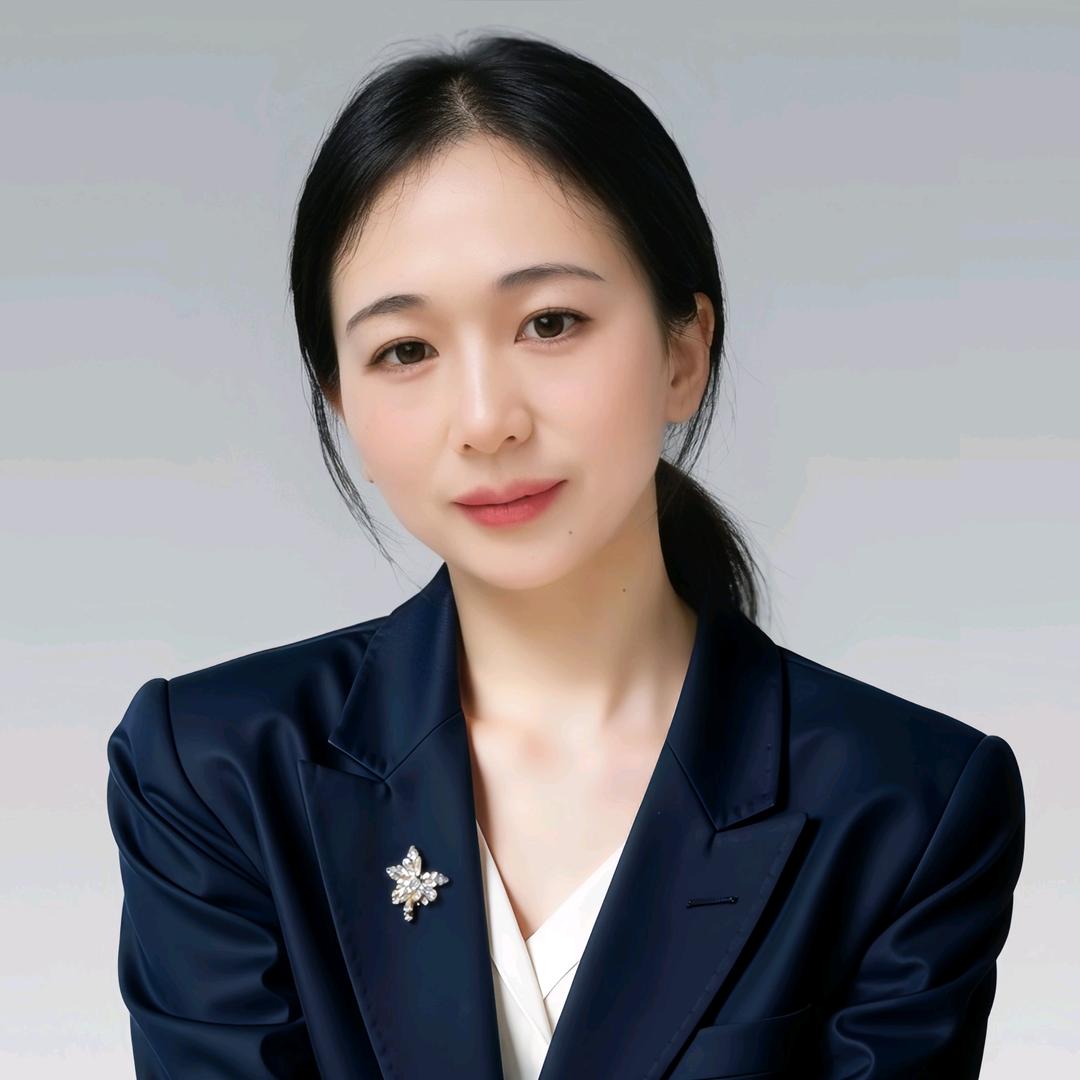 锦程升学徐老师