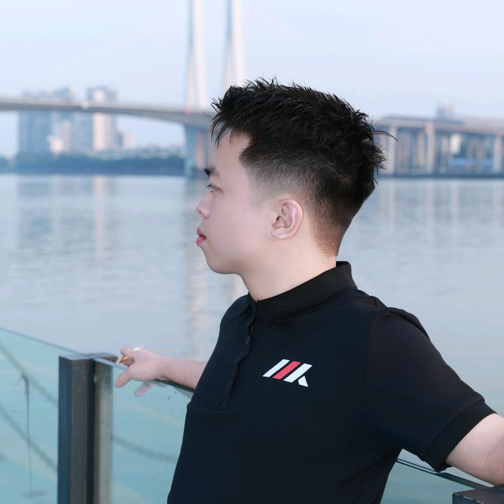 小俊同学Vlog🌟