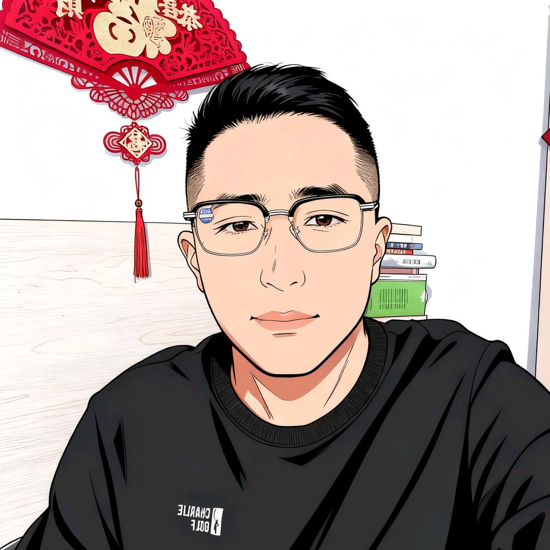 长春老张说书🦅