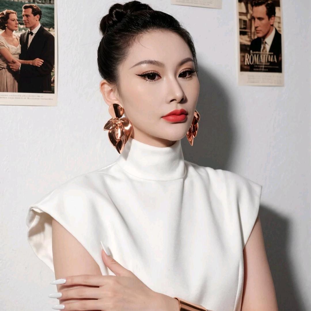 千里香麻辣烫