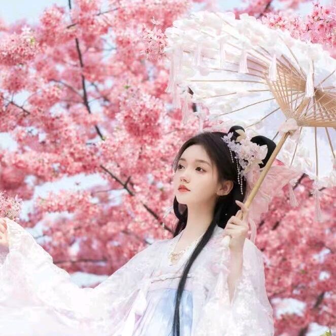 辰星露思