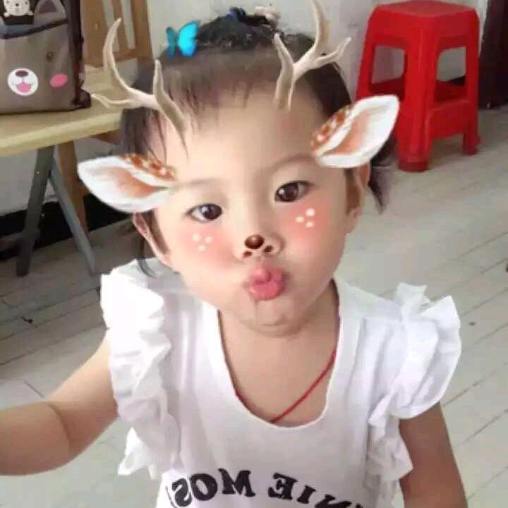 小周.^🌷