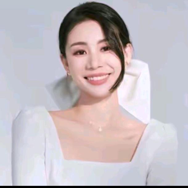 麦芽Mayya Plus (爆款返场)