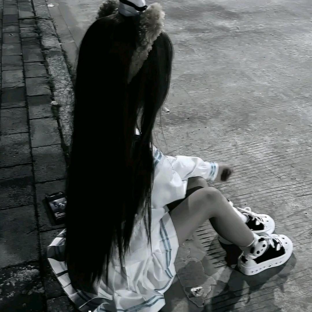 羡慕✧(≖◡≖✿)